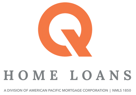 Q Home Loans - Ron Thomas NMLS #184658 - Professional Mortgage Services